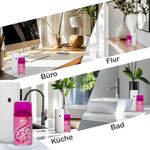 Magnolie-und-Kirschblu--te5.jpg