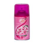 Magnolie-und-Kirschblu--te6.jpg
