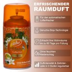 Cre--me-Bru--le--e-und-Vanilla-info.jpg