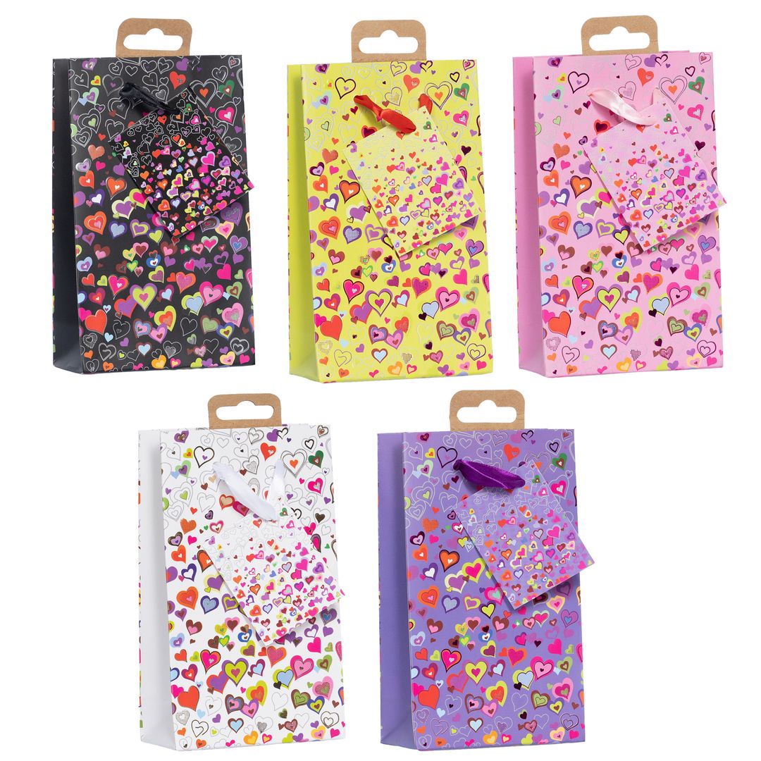 Lovevibes-Bunt1.jpg Lovevibes-Bunt1.jpg