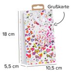 Lovevibes-Bunt2.jpg