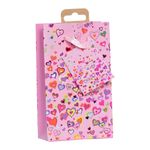 Lovevibes-Bunt4.jpg