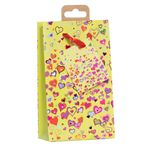Lovevibes-Bunt5.jpg