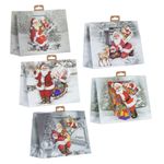 Santa-Magie-Weiss1.jpg