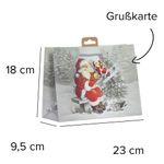 Santa-Magie-Weiss2.jpg