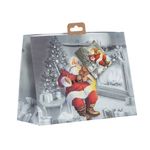 Santa-Magie-Weiss3.jpg