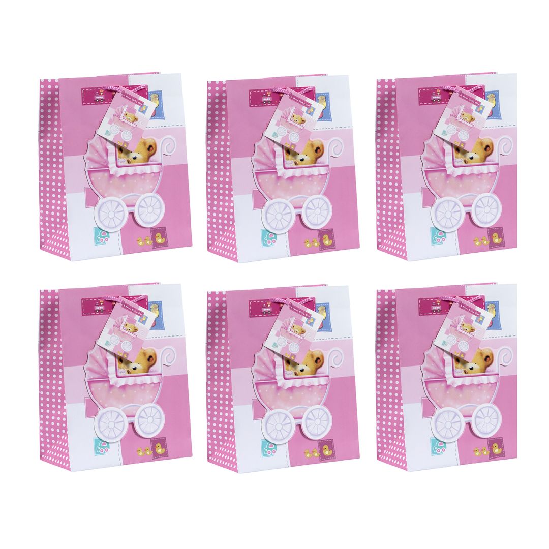 Rosa-Babyglueck1.jpg