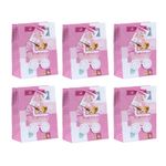 Rosa-Babyglueck1.jpg