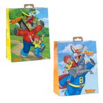 Benjamin-Bluemchen-Abenteuerspass1.jpg