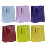 Colorclassic1.jpg