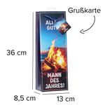 Fuer-echte-Kerle2.jpg