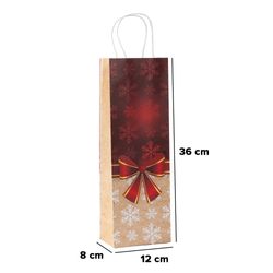Festtagsglanz-Weihnachten2.jpg Festtagsglanz-Weihnachten2.jpg