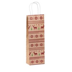 Festtagsglanz-Weihnachten4.jpg Festtagsglanz-Weihnachten4.jpg