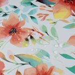 Fruehlingsblueten-Aquarell2.jpg