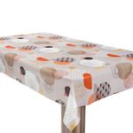 Naturformen-Beige0.jpg