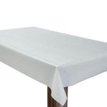 Barock-Weiss-Struktur0.jpg
