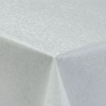 Barock-Weiss-Struktur5.jpg