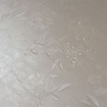 Champagner-Floral-Design1.jpg