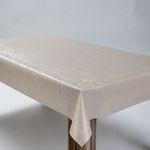 Champagner-Floral-Design2.jpg