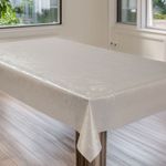 Champagner-Floral-Design3.jpg
