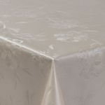 Champagner-Floral-Design5.jpg