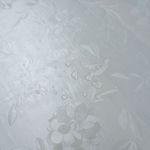 Elegant-Floral-Weiss1.jpg