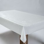 Elegant-Floral-Weiss2.jpg