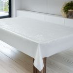Elegant-Floral-Weiss3.jpg