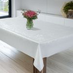Elegant-Floral-Weiss4.jpg