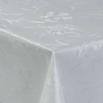 Elegant-Floral-Weiss5.jpg