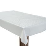 Eleganz-Barock-Weiss0.jpg