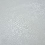 Eleganz-Barock-Weiss1.jpg