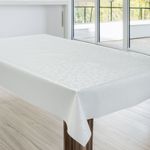 Eleganz-Barock-Weiss3.jpg
