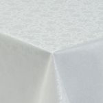 Eleganz-Barock-Weiss5.jpg