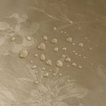 Goldblueten-Elegant1.jpg