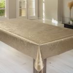 Goldblueten-Elegant3.jpg