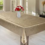 Goldblueten-Elegant4.jpg