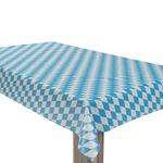 Bavaria-Karo-Blau0.jpg