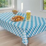 Bavaria-Karo-Blau2.jpg
