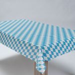 Bavaria-Karo-Blau3.jpg