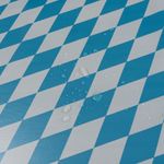 Bavaria-Karo-Blau5.jpg