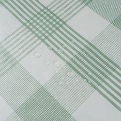 Linea-Karo-Gruen1.jpg Linea-Karo-Gruen1.jpg