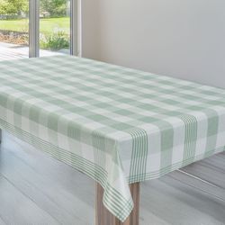 Linea-Karo-Gruen3.jpg Linea-Karo-Gruen3.jpg