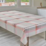 Modern-Karo-Grau-Rot5.jpg