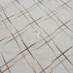Urban-Grid1.jpg