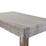 Urban-Grid-Beige0.jpg