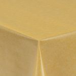 Softline-Senfgelb5.jpg