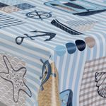 Nautik-Muster-Blau5.jpg