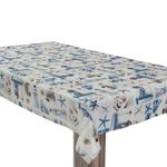 Seestern-Patchwork-Blau0.jpg