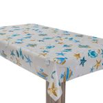 Strandmotive-Blau-Gold0.jpg